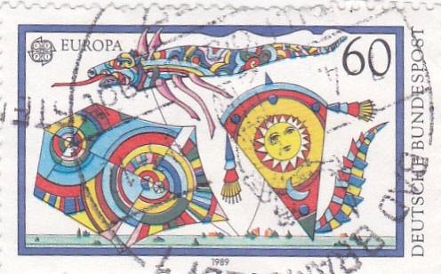 COMETAS- EUROPA CEPT