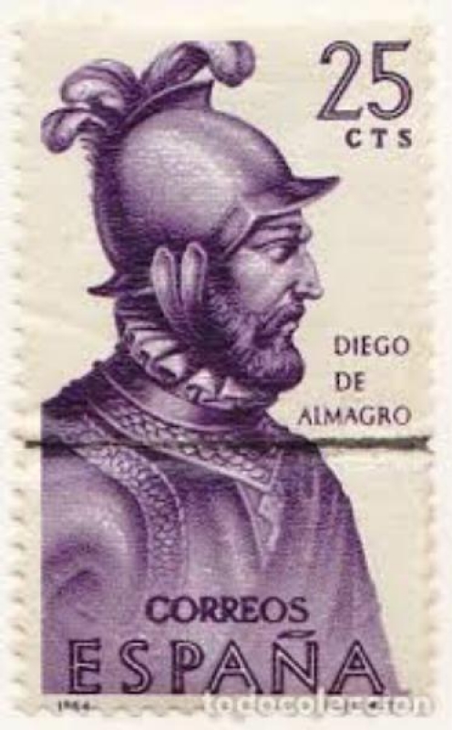  1622 