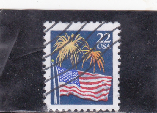 BANDERA
