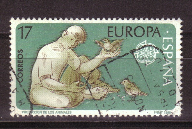 Europa 