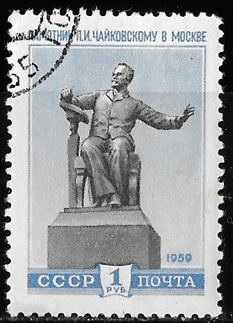 URSS-cambio