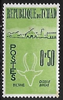 Gacela