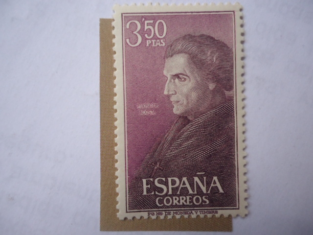Ed:1792 . Jesuita: José de Acosta (1540-1600)