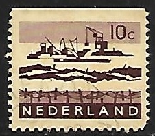 Barcos