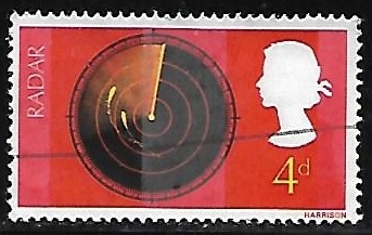 Radar