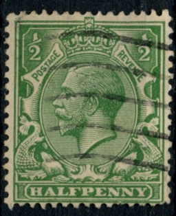 REINO UNIDO_SCOTT 187.05 $0.9