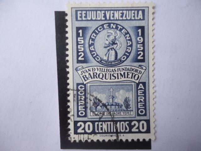 EE.UU. de Venezuela - Estado de Miranda - Escudo de Armas