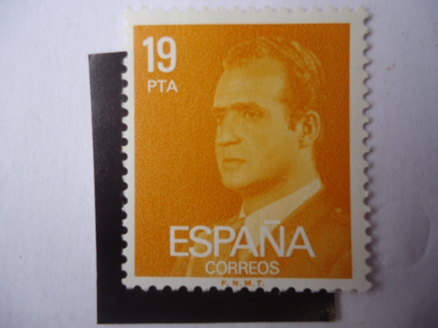 Ed:ES 2559 - S.M. Rey Juan Carlos I