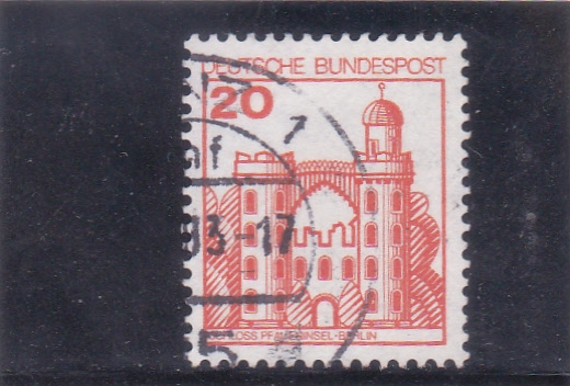 BERLIN 