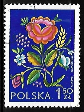Lowicz