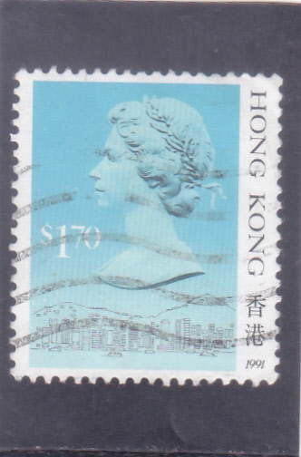 REINA ISABEL II