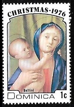 Navidad 1976