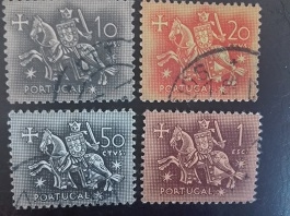 Caballeros Mediavales
