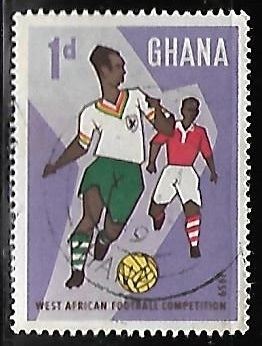 Fútbol
