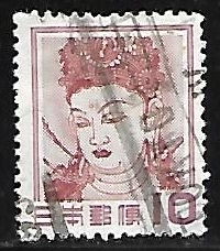 Kannon Bosatsu 
