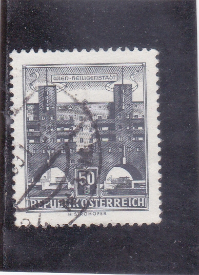 VIENA 