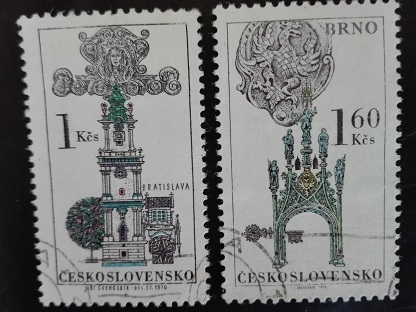 Ciudades