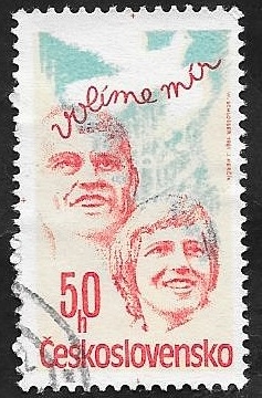 2447 - Elecciones socialistas