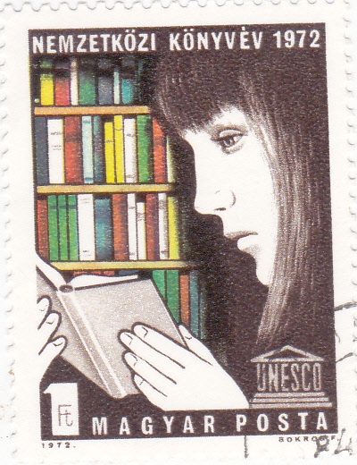LECTURA