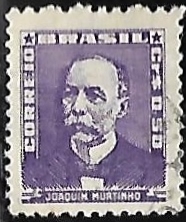 Joaquim Murtinho