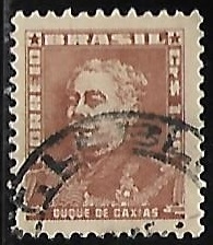 Duque de Caxias