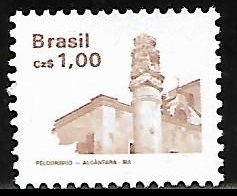 Pelourinho - Bahia