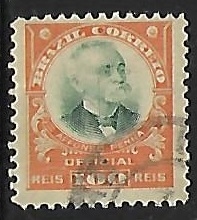 Affonso Penha