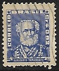 Almirante Tamandaré
