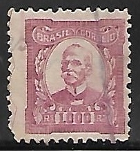 Rui Barbosa