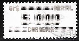 Numeros