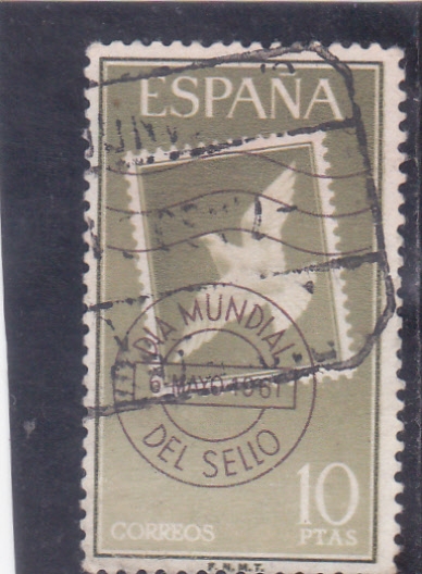 DIA MUNDIAL DEL SELLO (34)