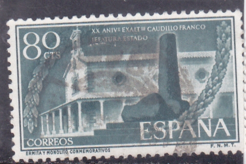 ERMITA Y MONOLITO CONMEMORATIVOS  (34)