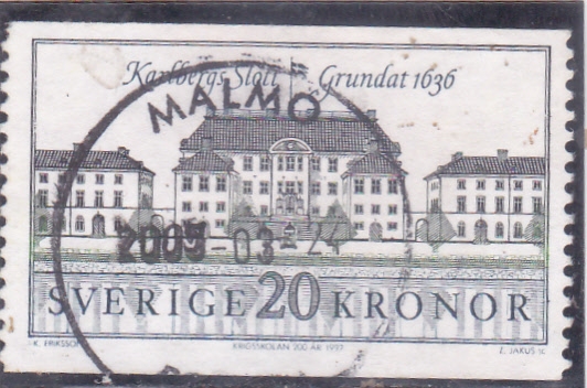 ESCUELA