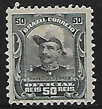 Hermes da Fonseca