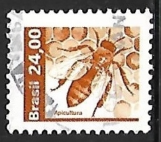 Apicultura