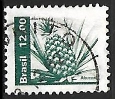 Piña