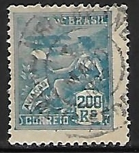 Aviación 