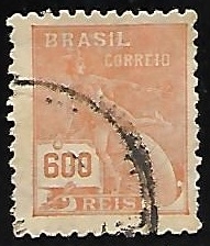 Mercurio y el Globo