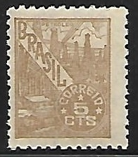 Petroleo