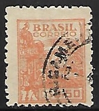 Agricultura  trigo