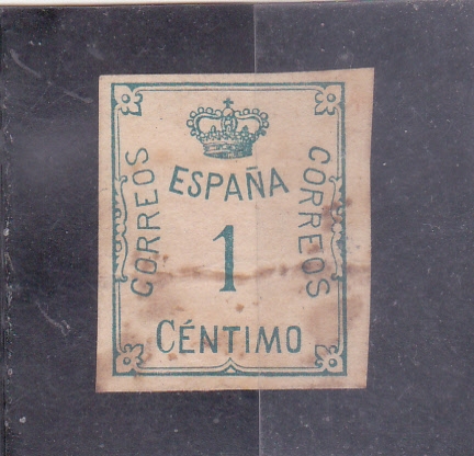 CORONA Y CIFRA (34)