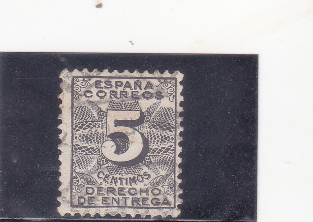 CIFRAS -Derecho de entrega(34)