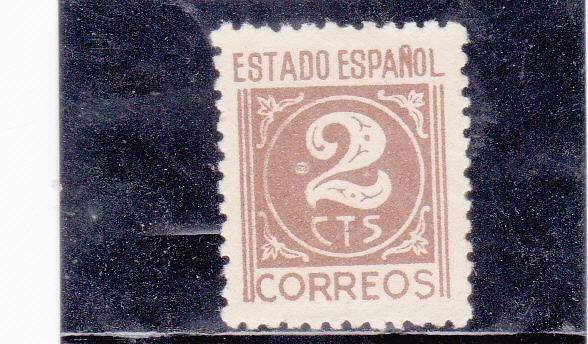 CIFRA (34)