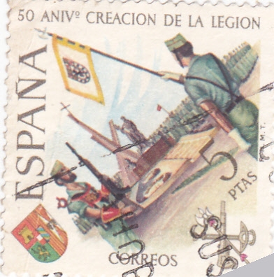 50 ANIV. CREACIÓN DE LA LEGIÓN (34)