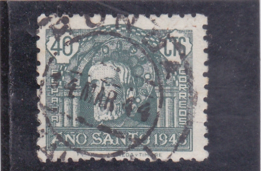 PÓRTICO DETALLE-AÑO SANTO COMPOSTELANO(34)