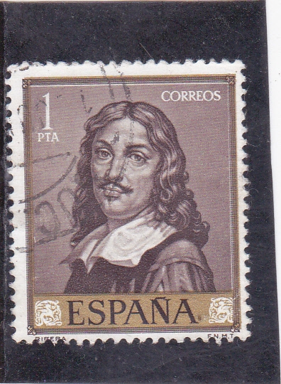 RETRATO RIBERA (34)