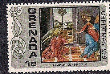 Navidad de 1976