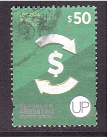 Renegociación de deuda