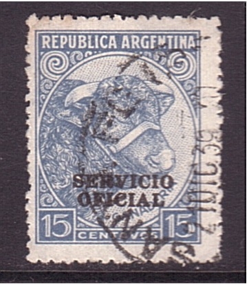 Ganaderia