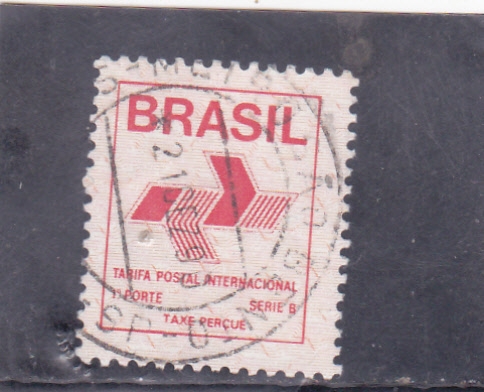 LOGOTIPO